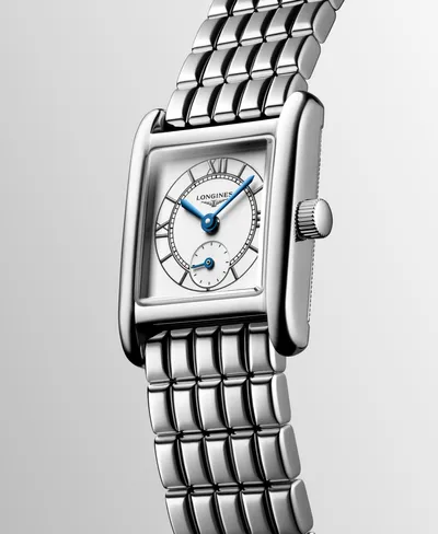Montre Longines Mini DolceVita