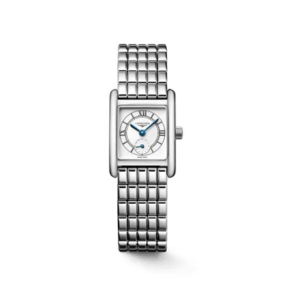 Montre Longines Mini DolceVita