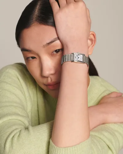 Montre Longines Mini DolceVita