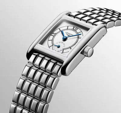 Montre Longines Mini DolceVita
