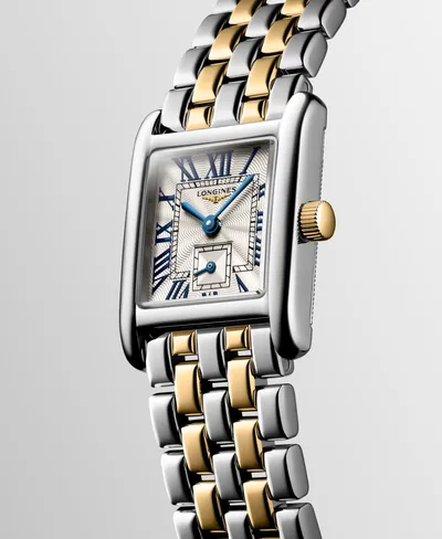 Montre Longines Mini DolceVita
