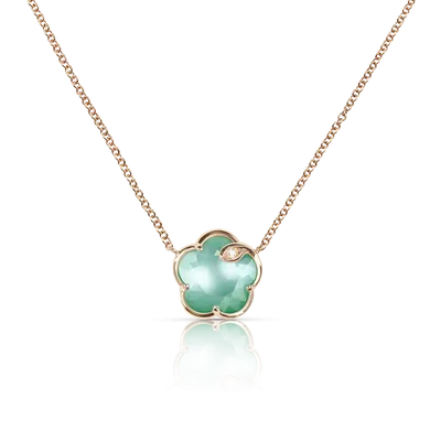 Collier Pasquale Bruni Petit Joli