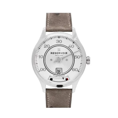 Montre Reservoir
