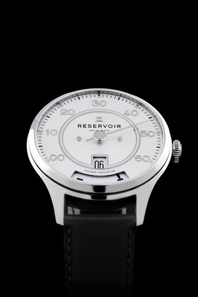 Montre Reservoir