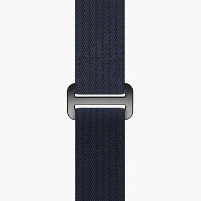 Montre Tudor Pelagos FXD