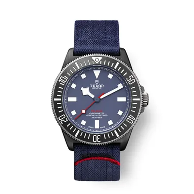 Montre Tudor Pelagos FXD