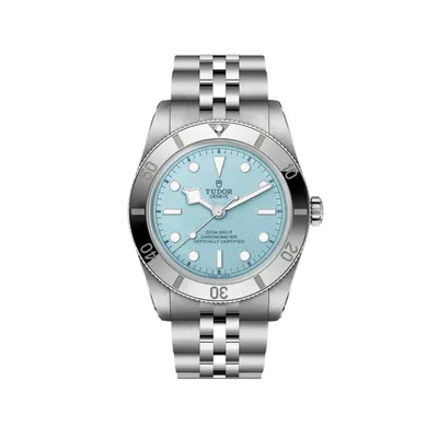 Montre Tudor Black Bay 54