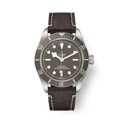 Montre Tudor Black Bay 58 925