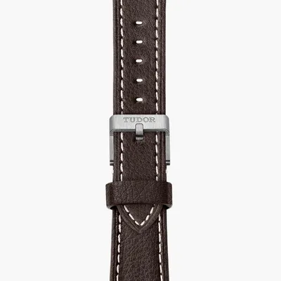 Montre Tudor Black Bay 58 925