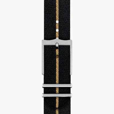 Montre Tudor Black Bay Fifty-Eight