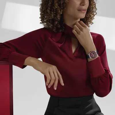 Montre Tudor Black Bay 58