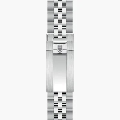 Montre Tudor Black Bay 58