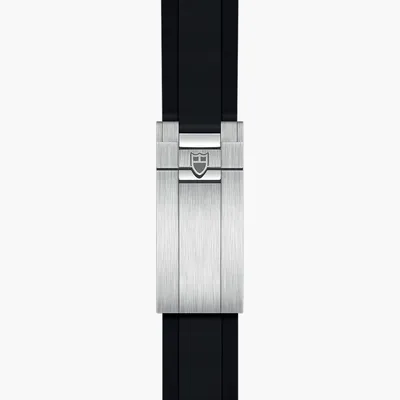 Montre Tudor Black Bay 58 GMT