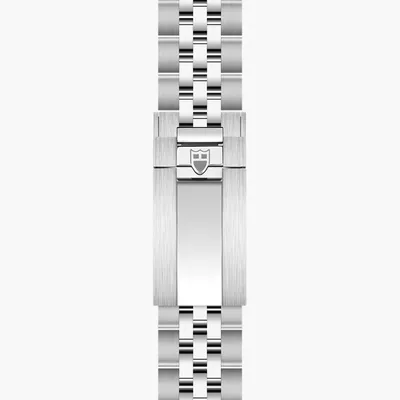 Montre Tudor Black Bay 58 GMT