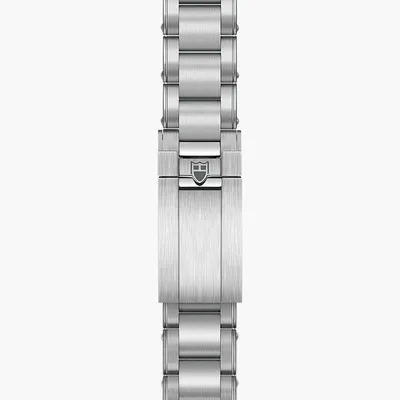 Montre Tudor Black Bay Pro