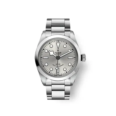 Montre Tudor Black Bay One 36