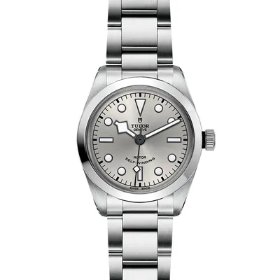 Montre Tudor Black Bay One 36