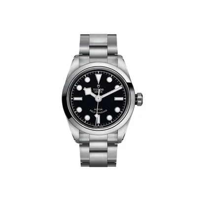Montre Tudor Black Bay One 32