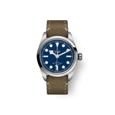 Montre Tudor Black Bay One 32