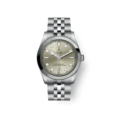 Montre Tudor Black Bay One 31