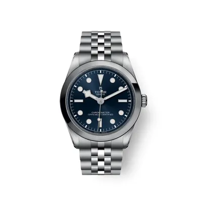 Montre Tudor Black Bay One 36