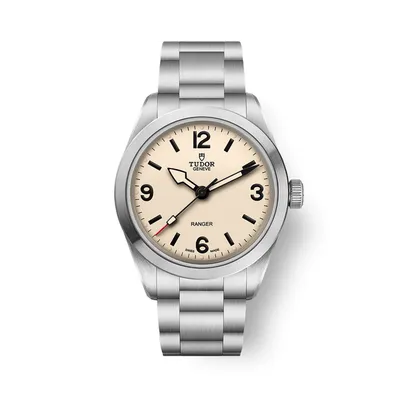 Montre Tudor Ranger