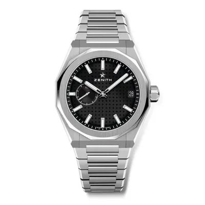 Montre Zenith Defy Skyline