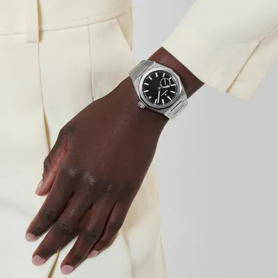 Montre Zenith Defy Skyline