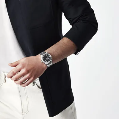 Montre Zenith Defy Skyline