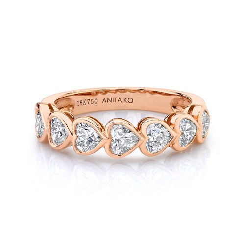 Bague Anita Ko Zoe