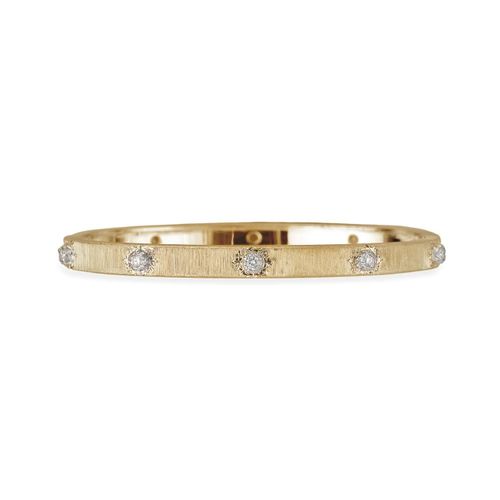 Bracelet Macri Classica