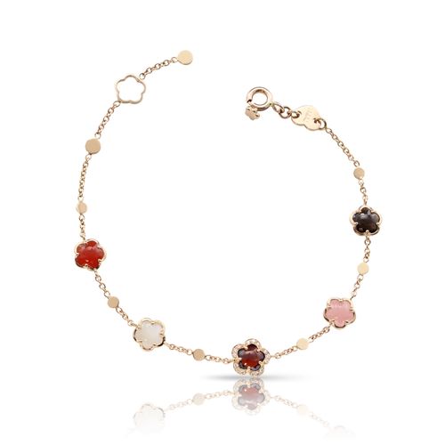 Bracelet Pasquale Bruni Figlia Dei Fiori