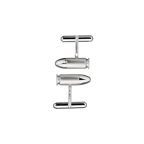 Boutons de manchettes Akillis Bang Bang - AKILLIS