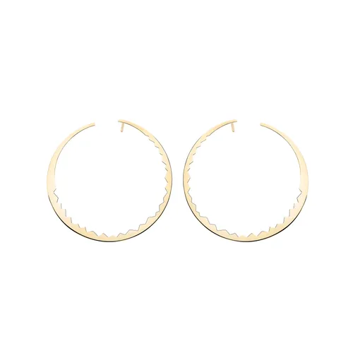 Boucles d'oreilles Akillis Capture Light - AKILLIS