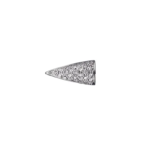 Boucle d'oreille Akillis Fatal Attraction Diamants - AKILLIS