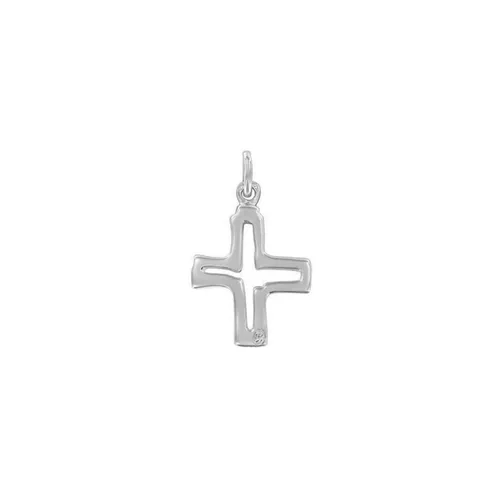 Croix JMJ DE CATELBAJAC mini - ARTHUS BERTRAND