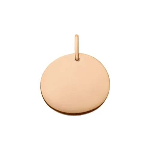 Médaille GALET Uni frappe mince 16mm - ARTHUS BERTRAND