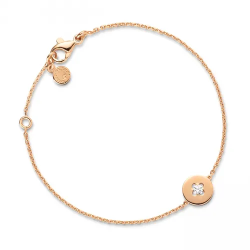 Bracelet ROYALE Mini - ARTHUS BERTRAND