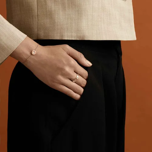 Bracelet ROYALE Mini - ARTHUS BERTRAND