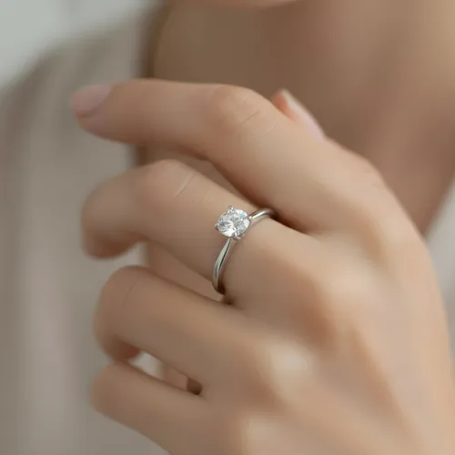 Smooth Solitaire "Jackie"