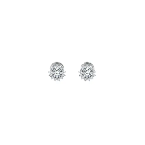 Boucles d'oreilles "Colette"
