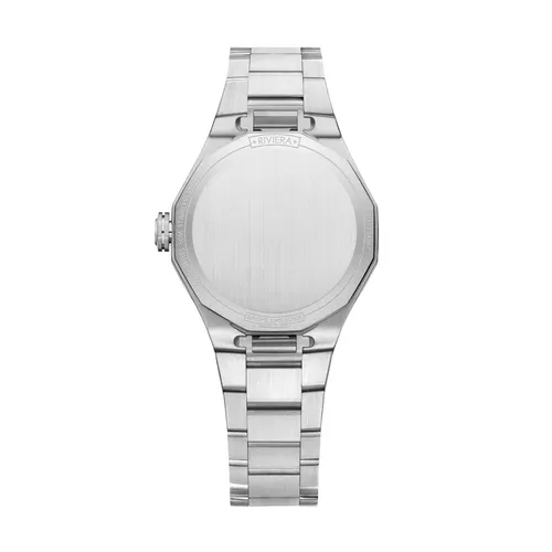 Montre Baume & Mercier Riviera 10811 - BAUME & MERCIER