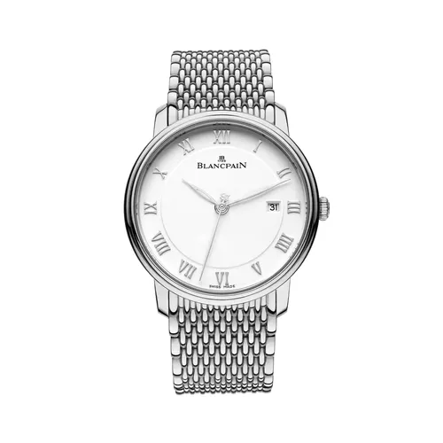 Blancpain Villeret...