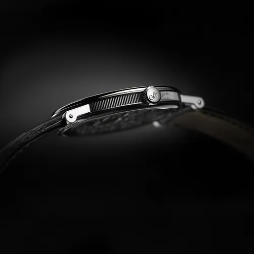 Montre Breguet Tourbillon...
