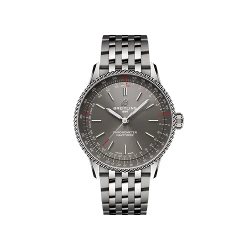 Montre Breitling Navitimer...