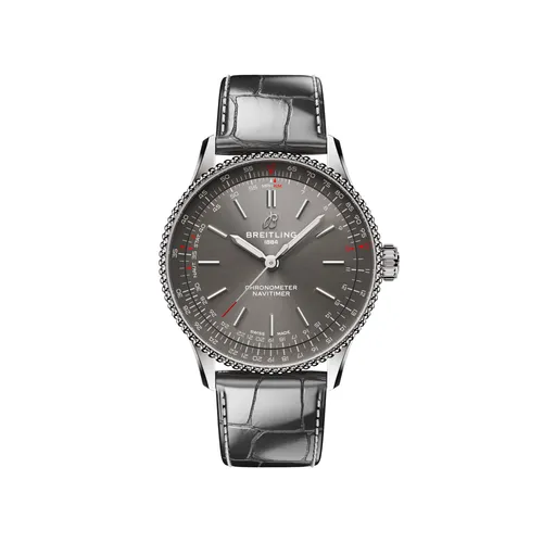 Montre Breitling Navitimer...