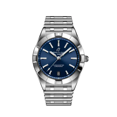 Montre Breitling Chronomat 32