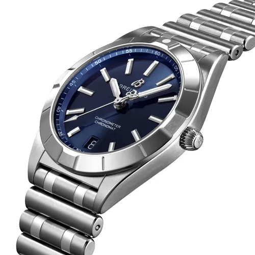 Montre Breitling Chronomat 32