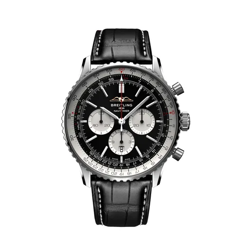 Montre Breitling Navitimer...