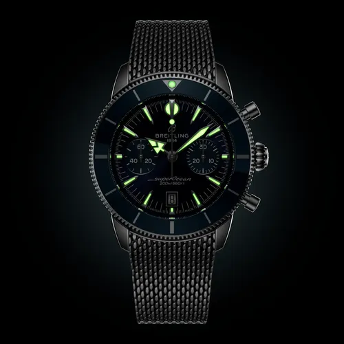Superocean heritage b01...